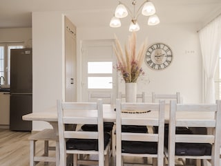 Casa per le vacanze Privlaka Caratteristiche 17