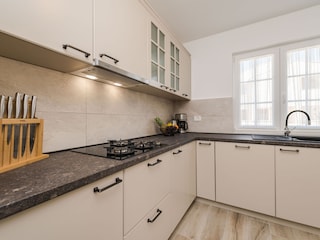 Casa per le vacanze Privlaka Caratteristiche 20