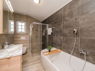 Casa per le vacanze Privlaka Caratteristiche 23