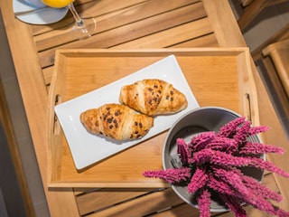 Casa per le vacanze Privlaka Caratteristiche 24