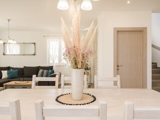 Casa per le vacanze Privlaka Caratteristiche 25