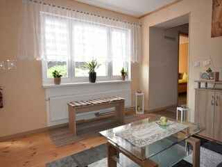 Bungalow Boiensdorf Ausstattung 17