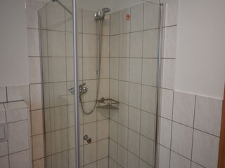 Bungalow Boiensdorf Kenmerken 15