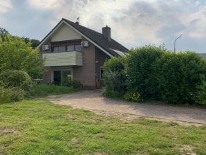 Maison de vacances de luxe avec terrasse - Aerdt - image1