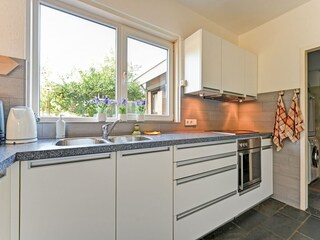 Ferienhaus Aerdt Ausstattung 24