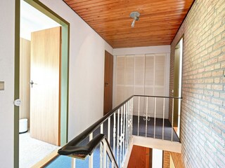 Casa de vacaciones Aerdt Características 18