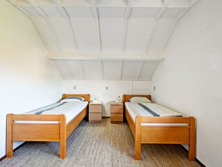 Casa de vacaciones Aerdt Características 25