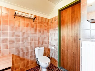 Casa de vacaciones Aerdt Características 33