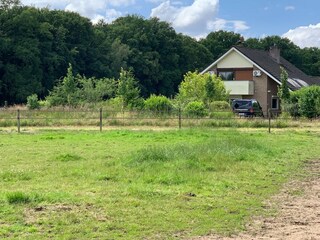 Holiday house Aerdt Outdoor Recording 3