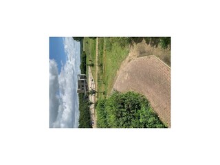 Holiday house Aerdt  38