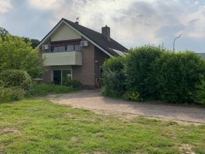 Luxuriöses Ferienhaus mit Terrasse - Aerdt - image1