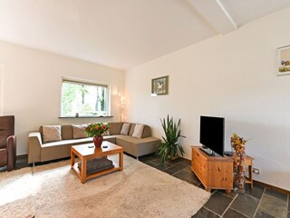 Holiday house Aerdt Features 10