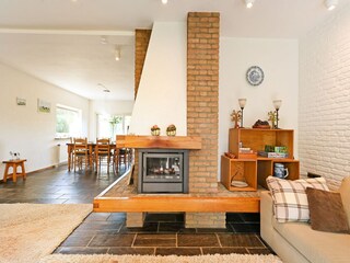 Holiday house Aerdt Features 14