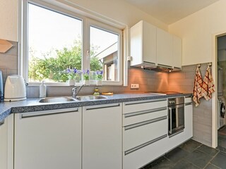 Holiday house Aerdt Features 15