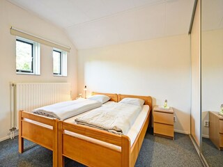 Vakantiehuis Aerdt Kenmerken 16