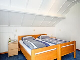 Holiday house Aerdt Features 27