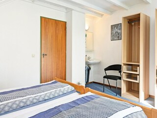 Holiday house Aerdt Features 24