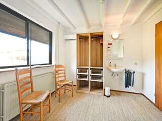 Holiday house Aerdt Features 26