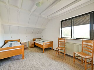 Holiday house Aerdt Features 27