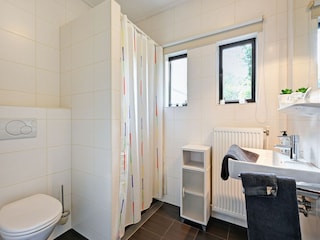 Ferienhaus Aerdt Ausstattung 17