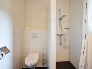 Vakantiehuis Aerdt Kenmerken 15