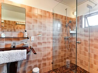 Holiday house Aerdt Features 32