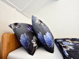 Casa per le vacanze Aerdt  39