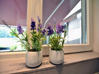 Holiday house Aerdt  40