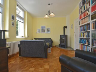 Apartment Blankenburg Ausstattung 21