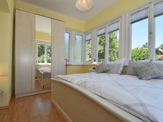 Apartment Blankenburg Ausstattung 30