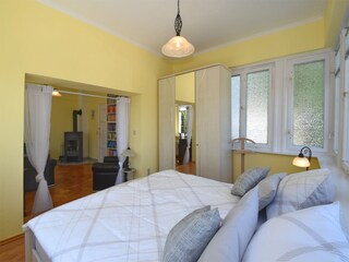 Apartamento Blankenburg Características 24