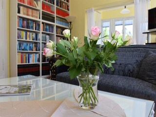 Apartamento Blankenburg  32