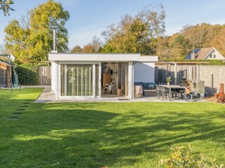 Das wunderschöne Haus in einzigartiger Lage