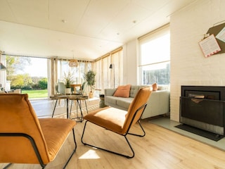 Holiday house Renesse Features 13