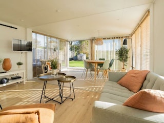 Holiday house Renesse Features 14