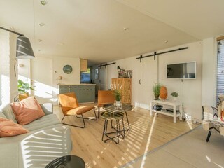 Casa per le vacanze Renesse Caratteristiche 15