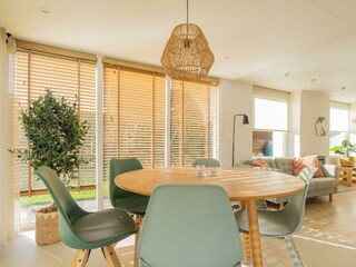 Holiday house Renesse Features 16