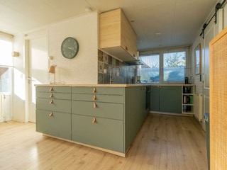 Holiday house Renesse Features 17