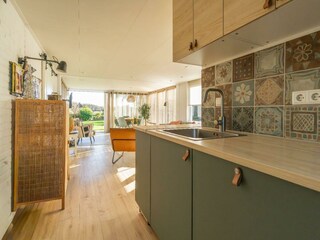 Holiday house Renesse Features 18