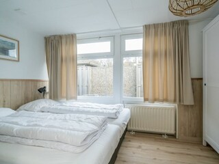 Holiday house Renesse Features 19