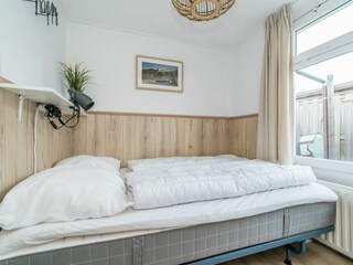 Holiday house Renesse Features 20