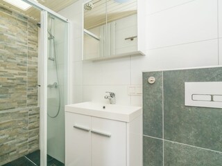 Casa per le vacanze Renesse Caratteristiche 21