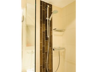 Appartamento per vacanze De Koog Caratteristiche 10