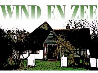 Appartamento per vacanze De Koog Documento 7
