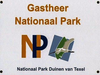 Appartamento per vacanze De Koog Documento 23