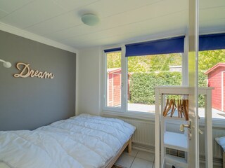 Casa per le vacanze Renesse Caratteristiche 15