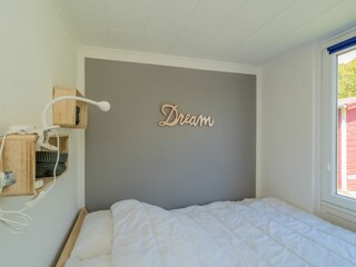 Casa per le vacanze Renesse Caratteristiche 16