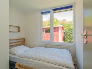Casa per le vacanze Renesse Caratteristiche 17