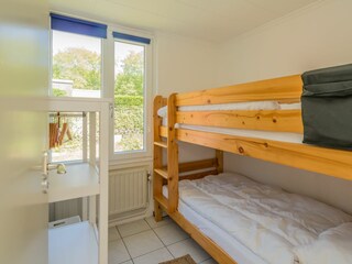 Casa per le vacanze Renesse Caratteristiche 18