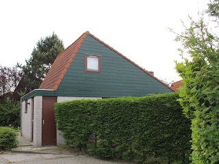 Exterieur